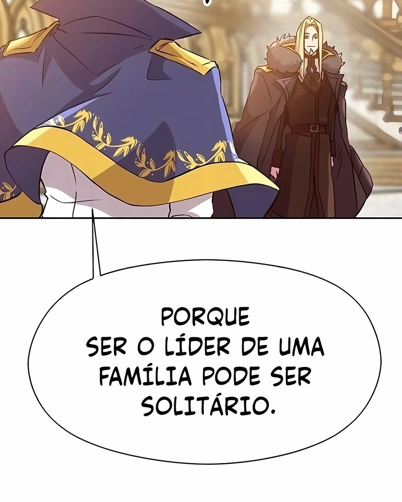 Arquimago Transcendido Pela Regressão Capítulo 14 Página 73