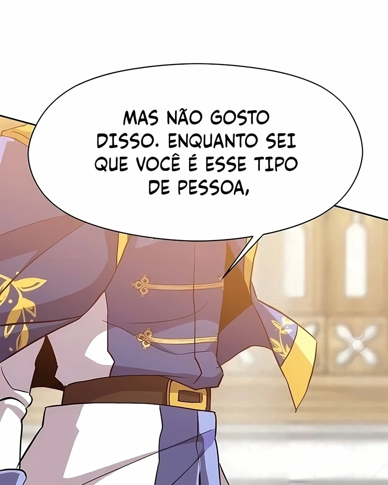 Arquimago Transcendido Pela Regressão Capítulo 14 Página 74