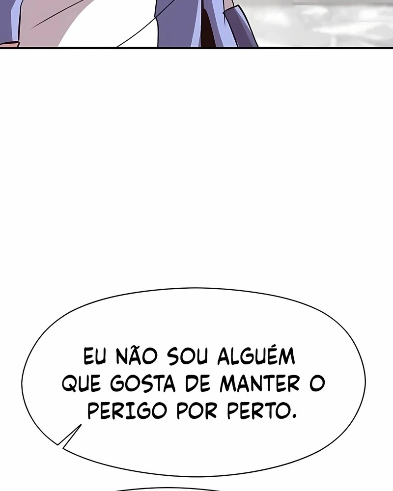 Arquimago Transcendido Pela Regressão Capítulo 14 Página 75