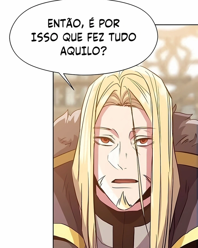 Arquimago Transcendido Pela Regressão Capítulo 14 Página 76