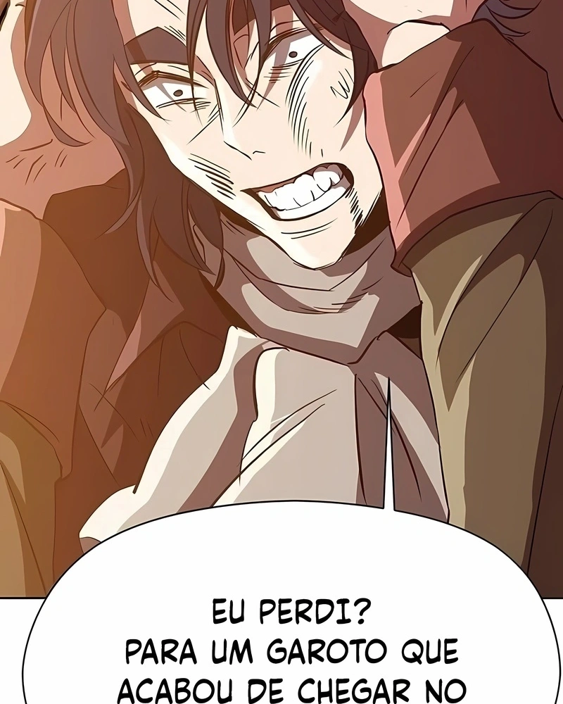Arquimago Transcendido Pela Regressão Capítulo 14 Página 86