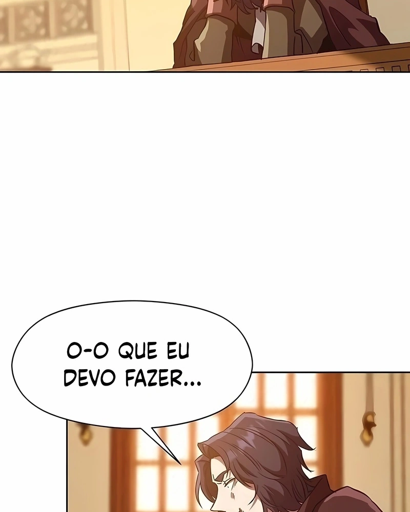 Arquimago Transcendido Pela Regressão Capítulo 14 Página 88