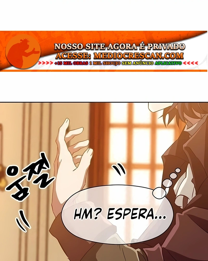 Arquimago Transcendido Pela Regressão Capítulo 14 Página 93