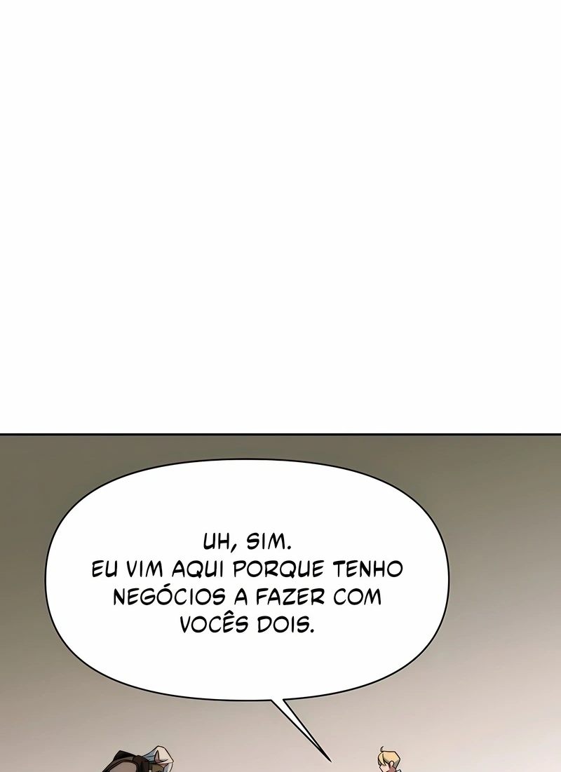 Arquimago Transcendido Pela Regressão Capítulo 140 Página 110