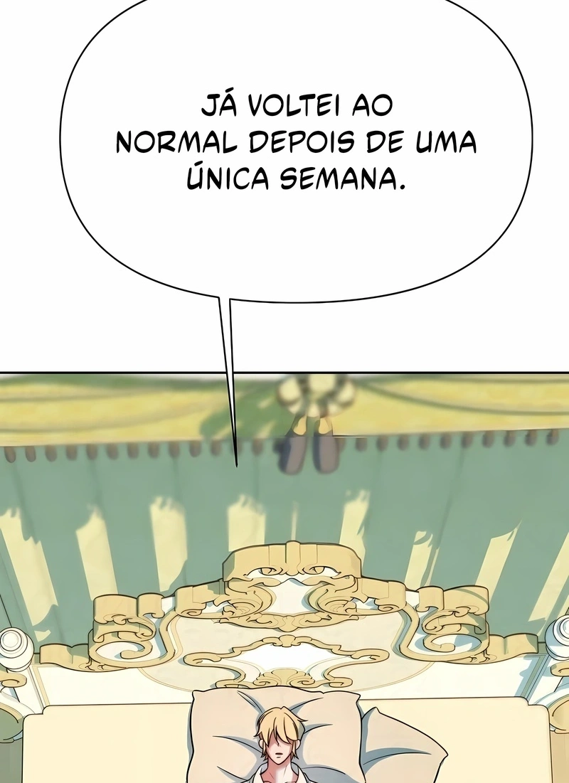 Arquimago Transcendido Pela Regressão Capítulo 140 Página 20