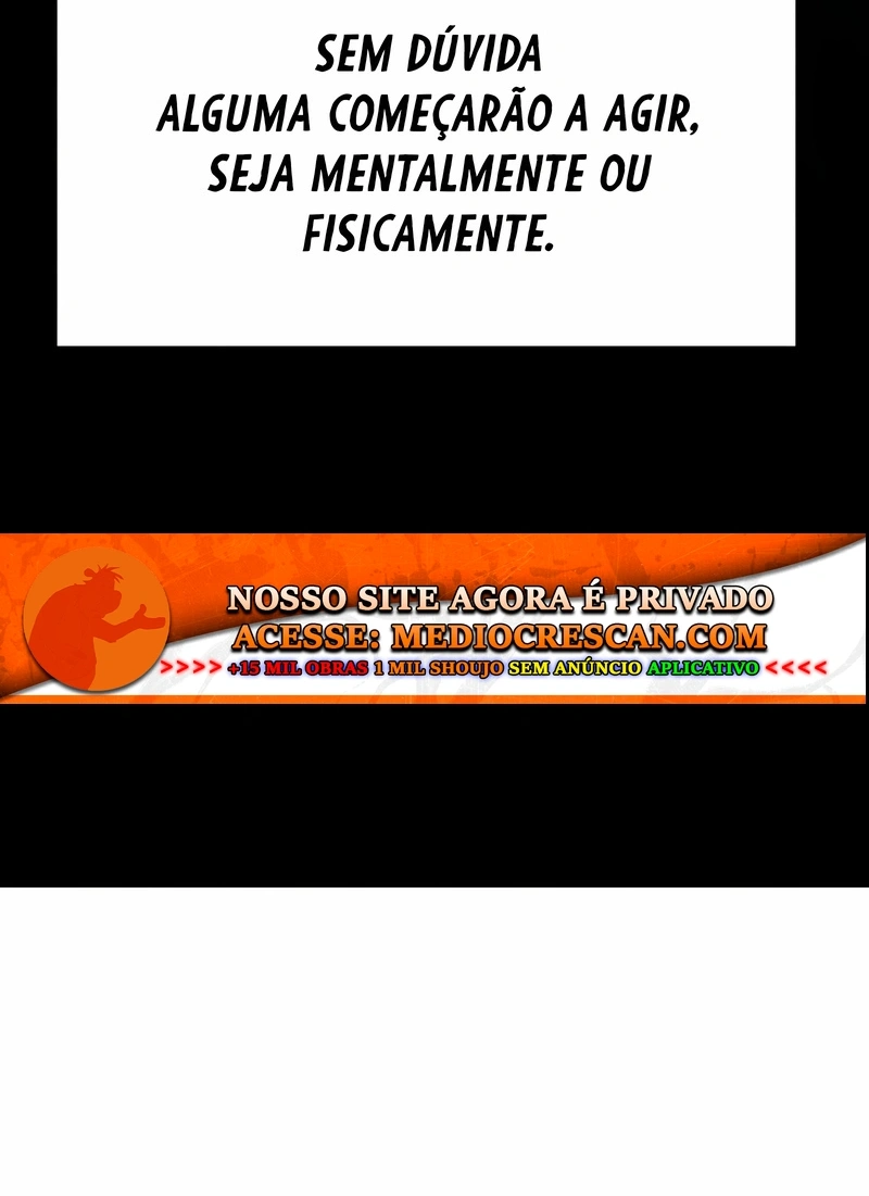 Arquimago Transcendido Pela Regressão Capítulo 140 Página 33