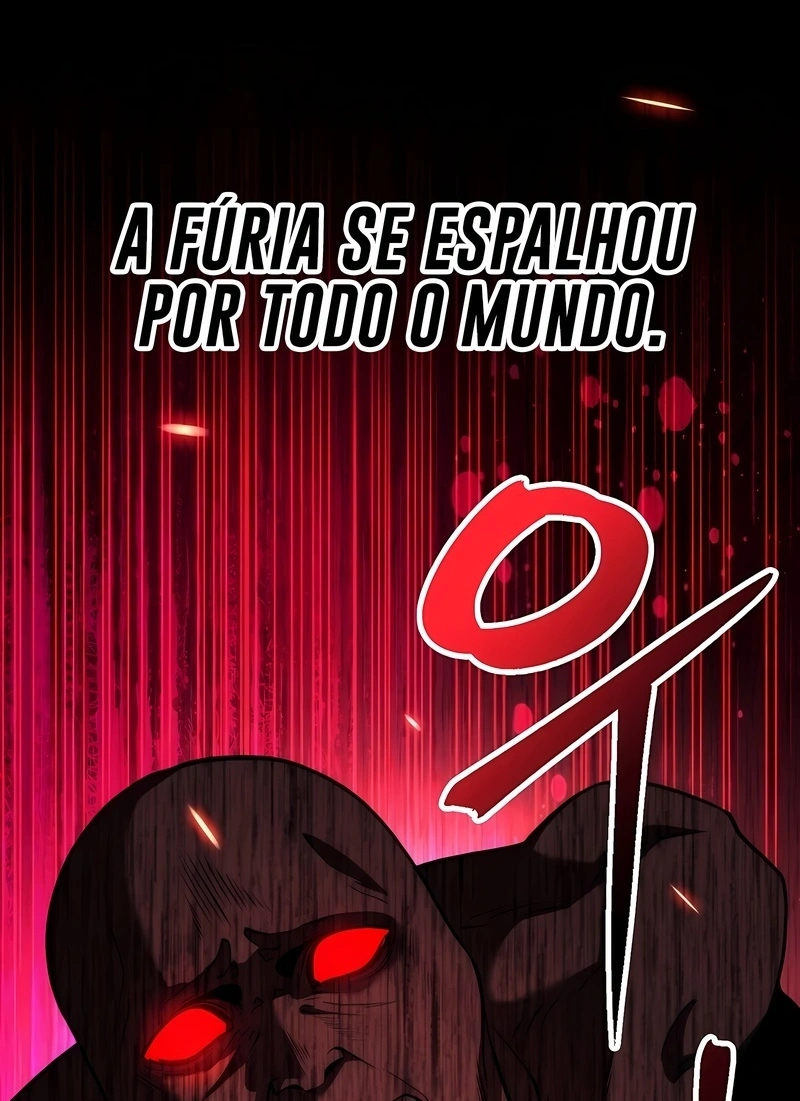 Arquimago Transcendido Pela Regressão Capítulo 140 Página 5
