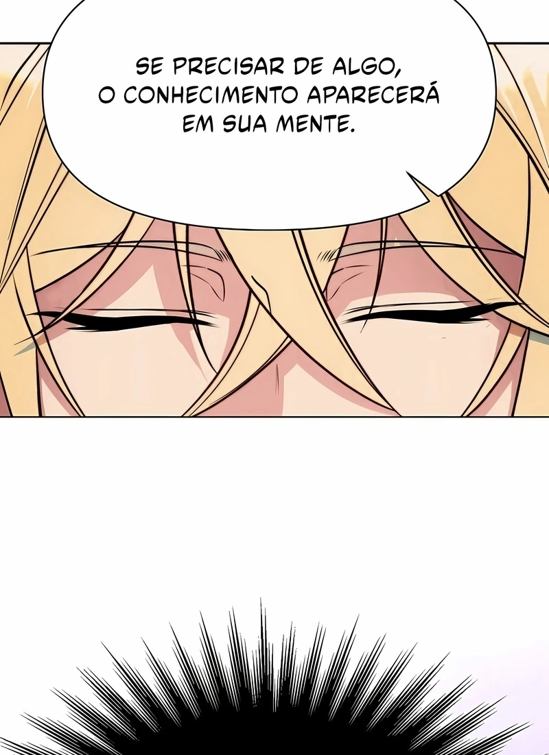 Arquimago Transcendido Pela Regressão Capítulo 140 Página 55
