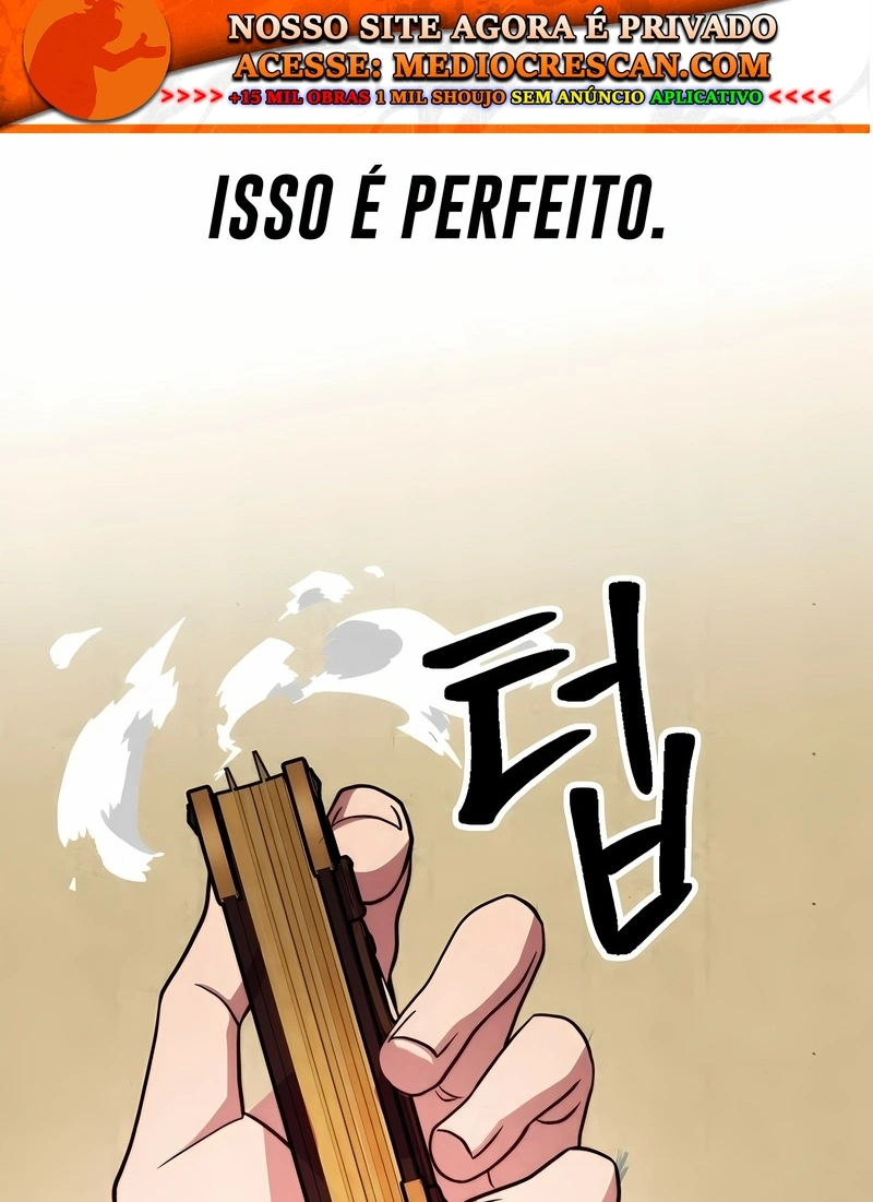 Arquimago Transcendido Pela Regressão Capítulo 140 Página 59