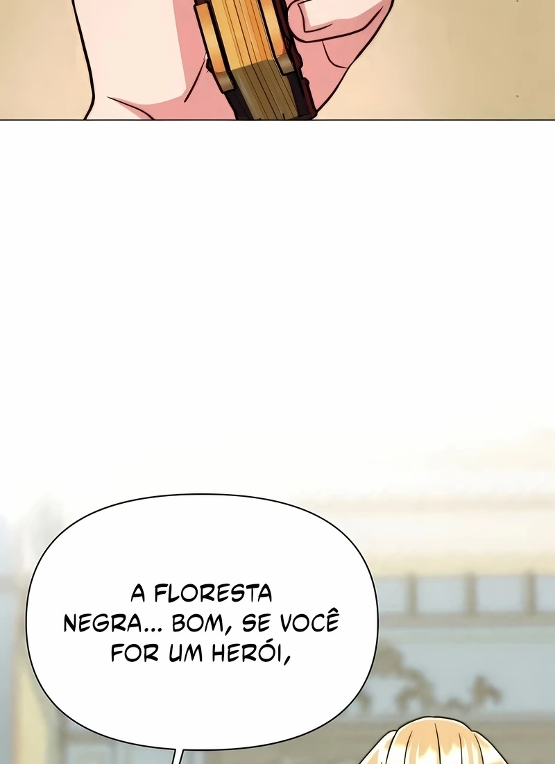Arquimago Transcendido Pela Regressão Capítulo 140 Página 60