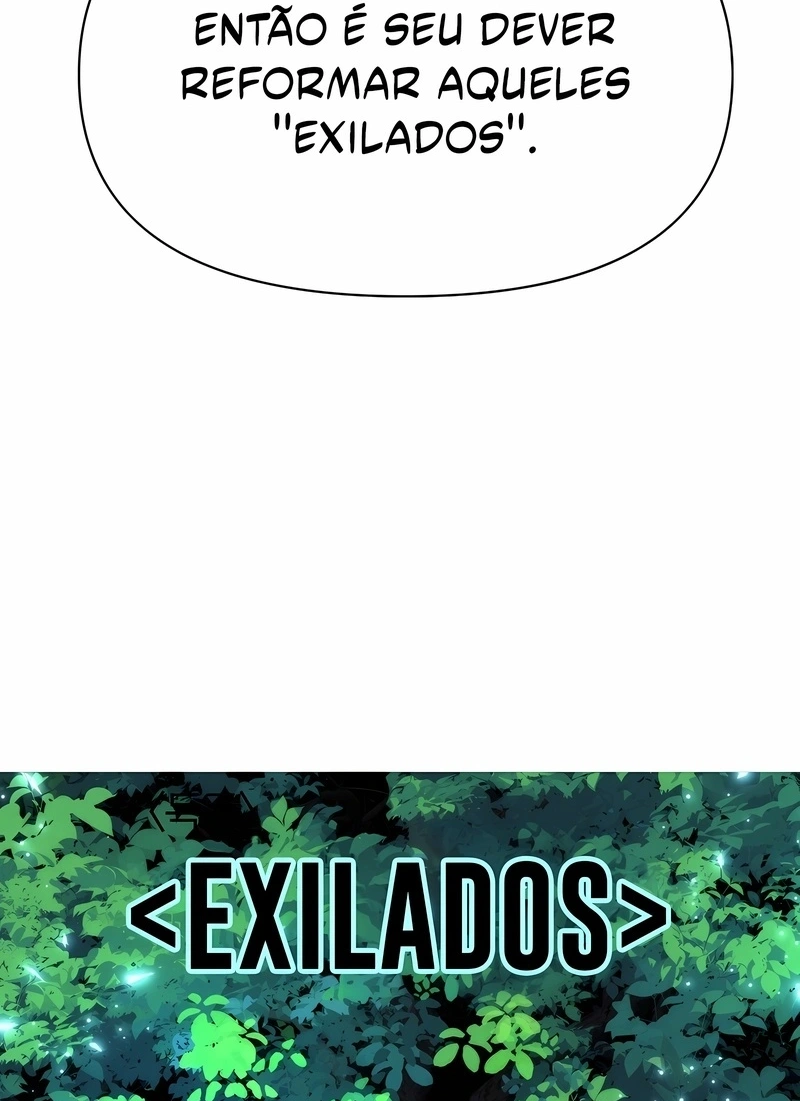Arquimago Transcendido Pela Regressão Capítulo 140 Página 62