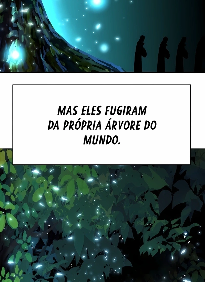 Arquimago Transcendido Pela Regressão Capítulo 140 Página 65