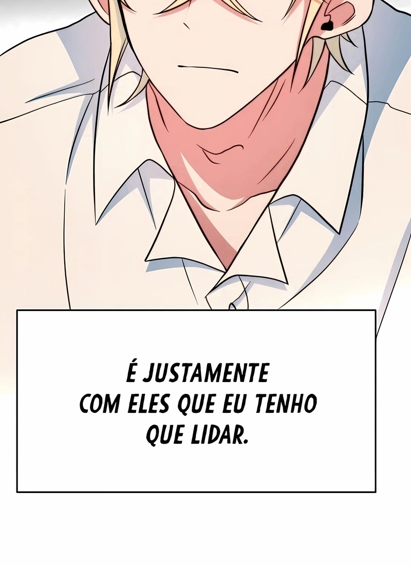 Arquimago Transcendido Pela Regressão Capítulo 140 Página 68