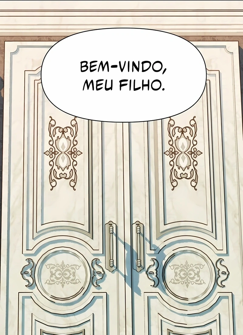 Arquimago Transcendido Pela Regressão Capítulo 140 Página 70