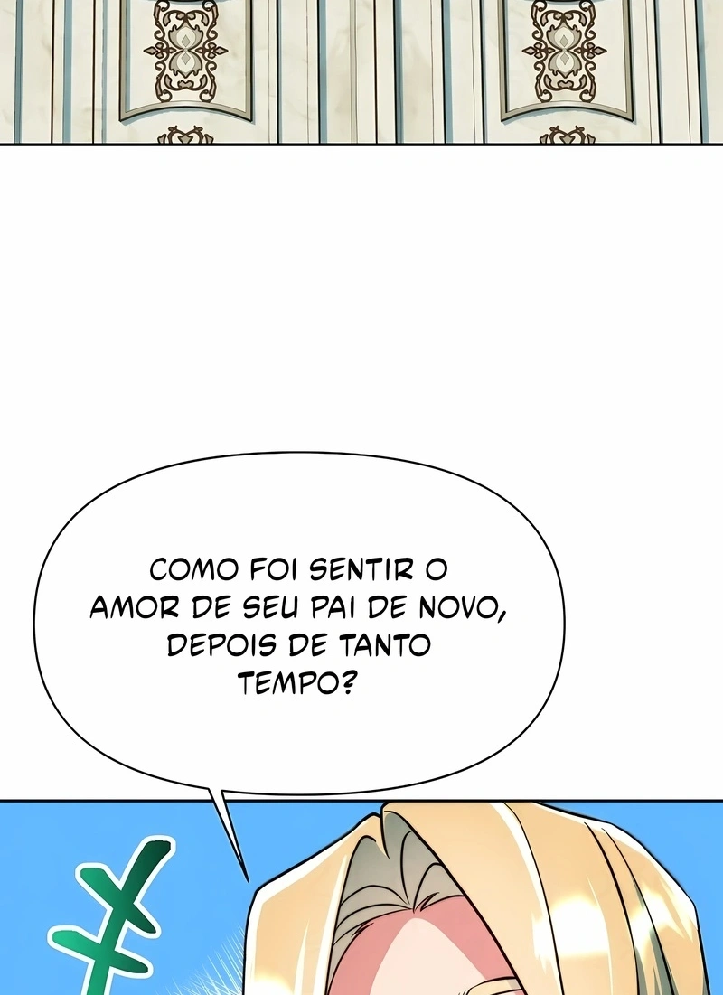 Arquimago Transcendido Pela Regressão Capítulo 140 Página 71
