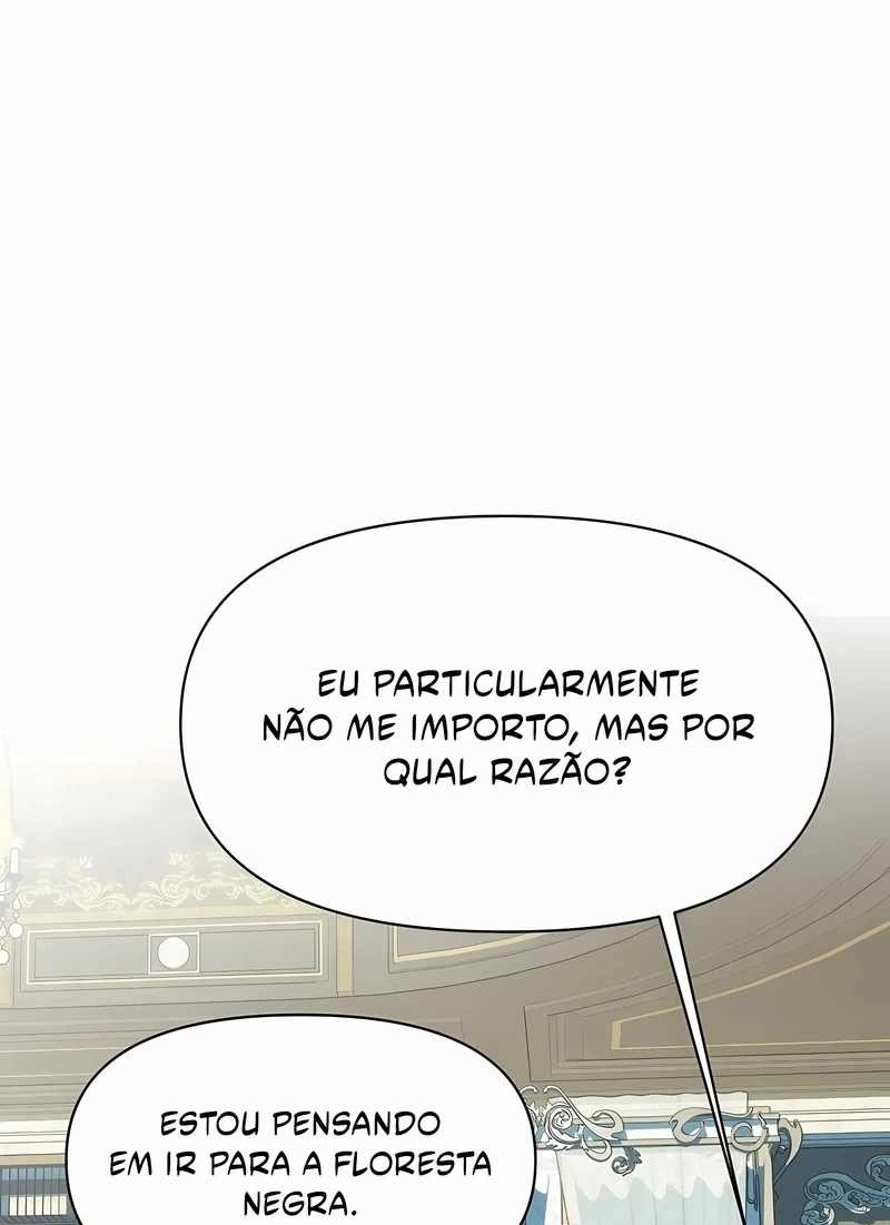 Arquimago Transcendido Pela Regressão Capítulo 140 Página 80