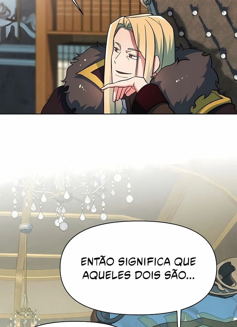 Arquimago Transcendido Pela Regressão Capítulo 140 Página 82