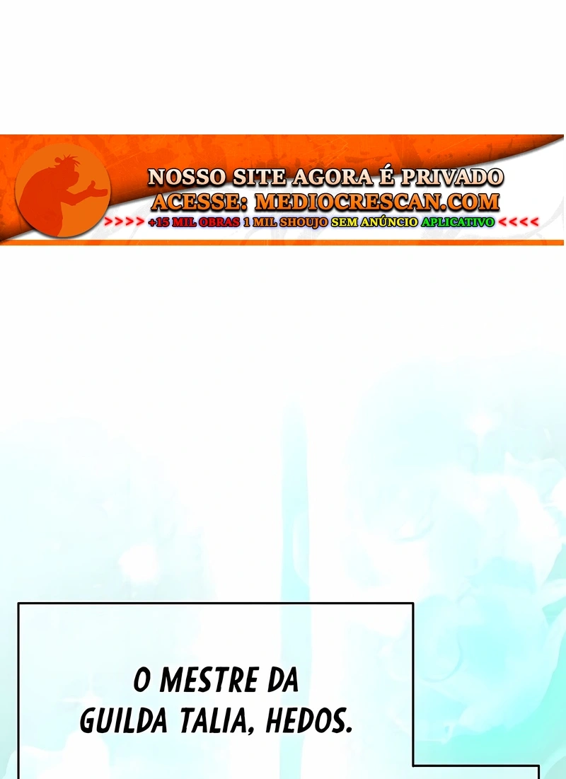 Arquimago Transcendido Pela Regressão Capítulo 140 Página 84