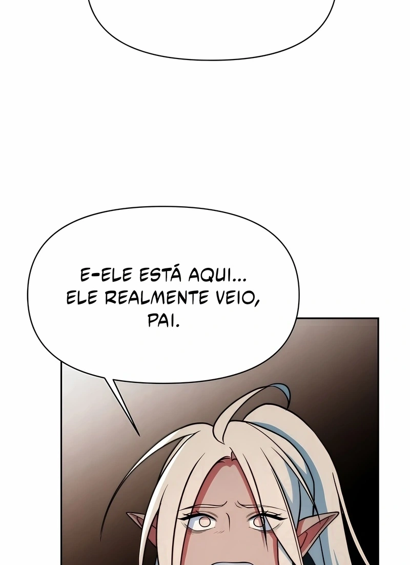Arquimago Transcendido Pela Regressão Capítulo 140 Página 99