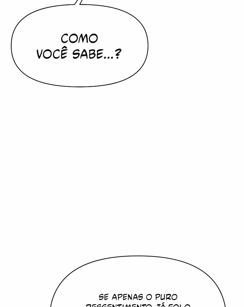 Arquimago Transcendido Pela Regressão Capítulo 141 Página 39