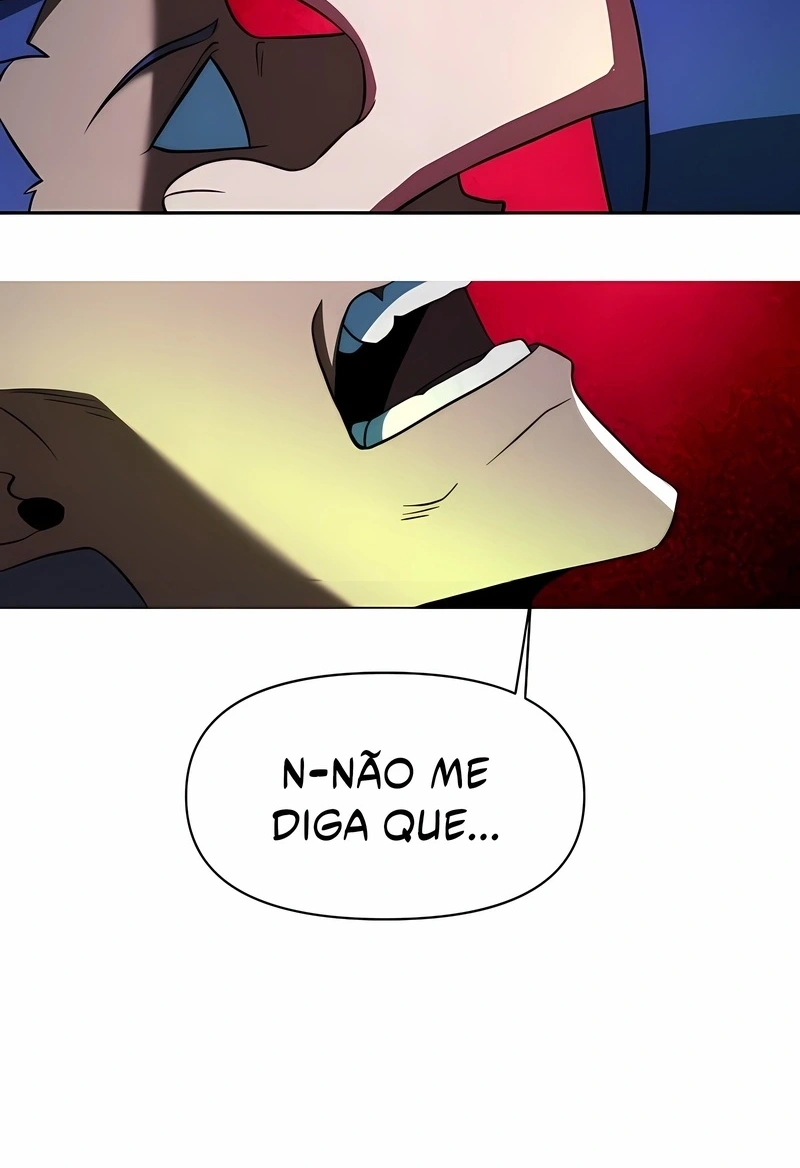 Arquimago Transcendido Pela Regressão Capítulo 142 Página 90