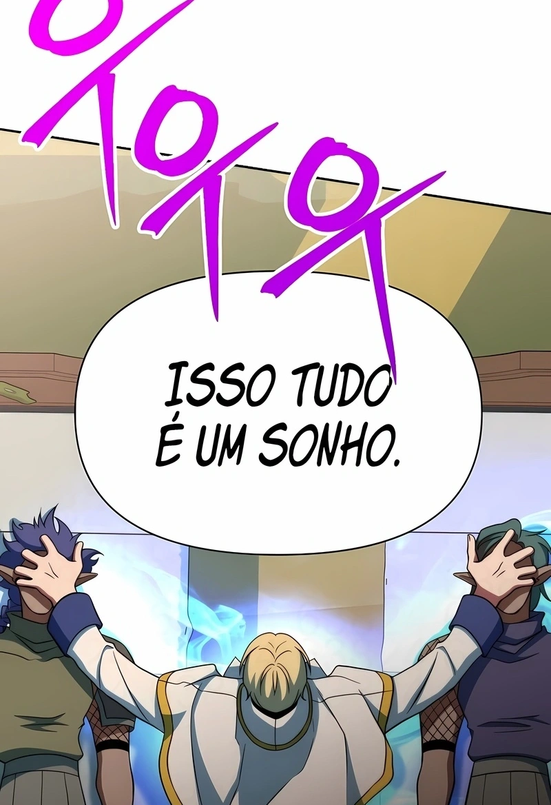 Arquimago Transcendido Pela Regressão Capítulo 142 Página 92