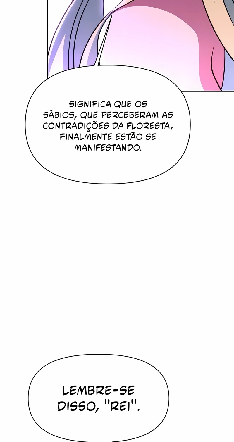 Arquimago Transcendido Pela Regressão Capítulo 143 Página 10
