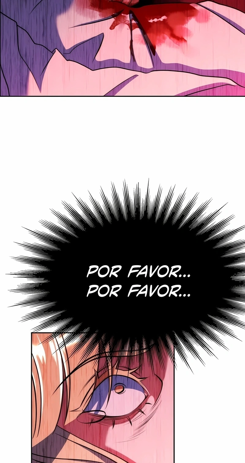 Arquimago Transcendido Pela Regressão Capítulo 143 Página 100