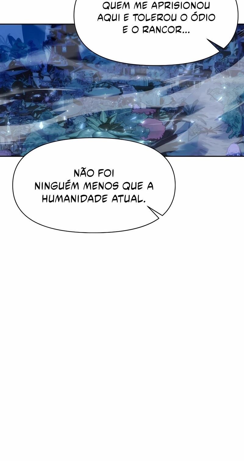 Arquimago Transcendido Pela Regressão Capítulo 143 Página 13