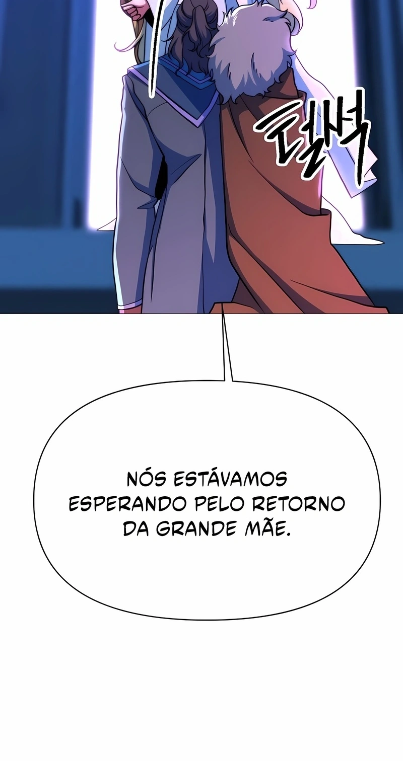 Arquimago Transcendido Pela Regressão Capítulo 143 Página 22