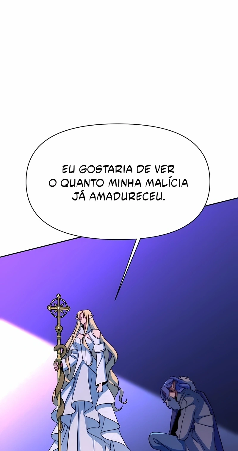 Arquimago Transcendido Pela Regressão Capítulo 143 Página 24