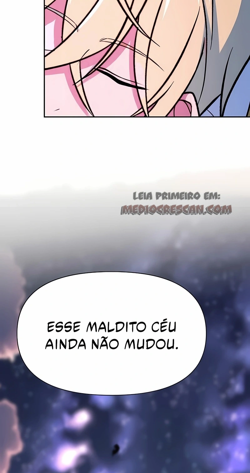 Arquimago Transcendido Pela Regressão Capítulo 143 Página 32