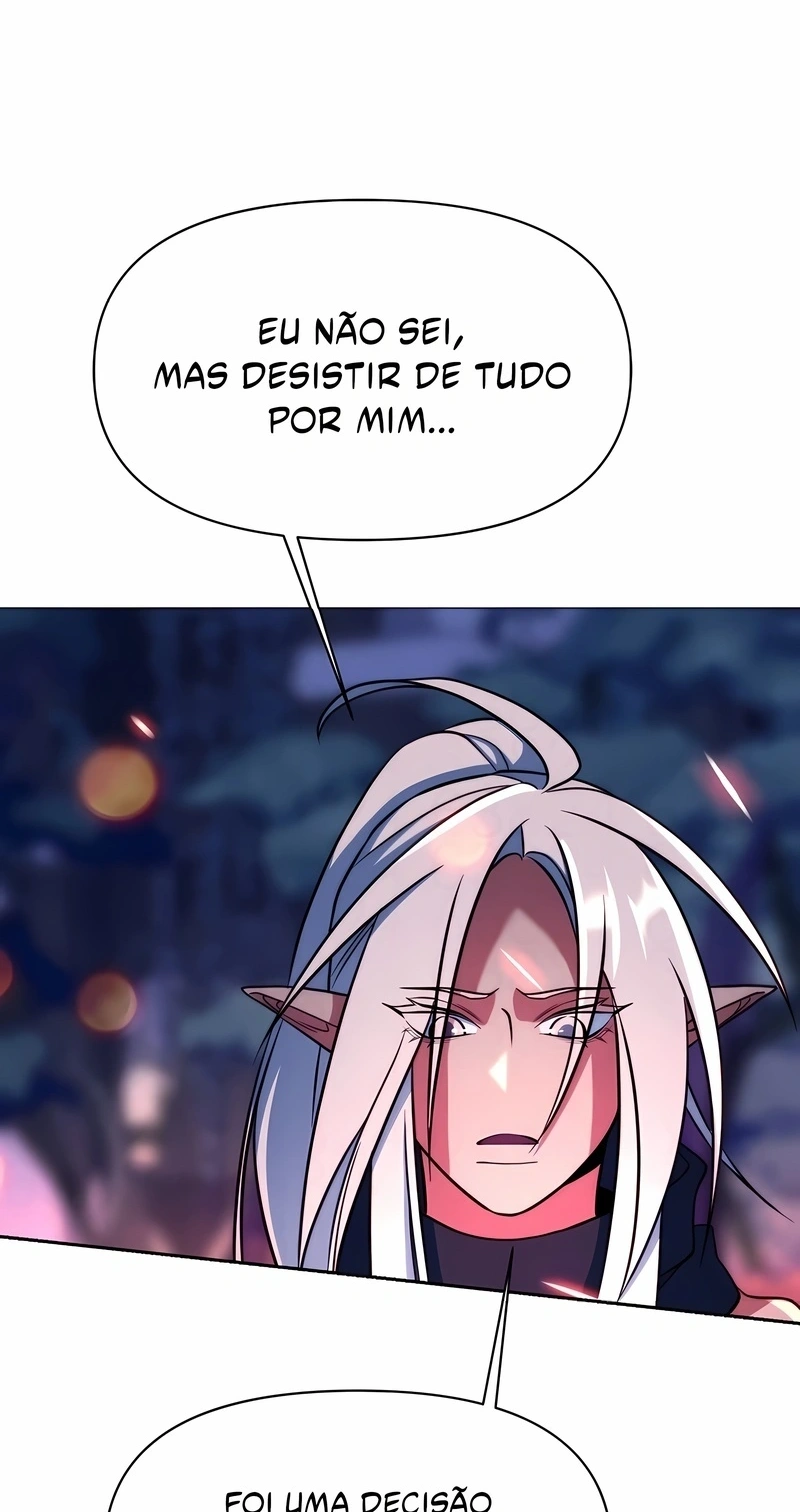 Arquimago Transcendido Pela Regressão Capítulo 143 Página 62
