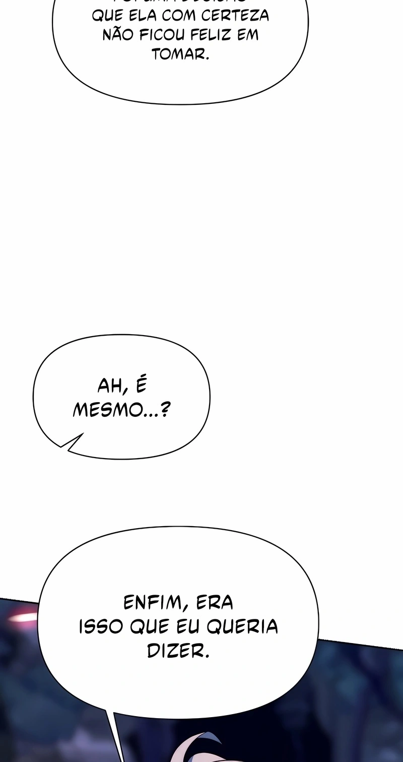Arquimago Transcendido Pela Regressão Capítulo 143 Página 63
