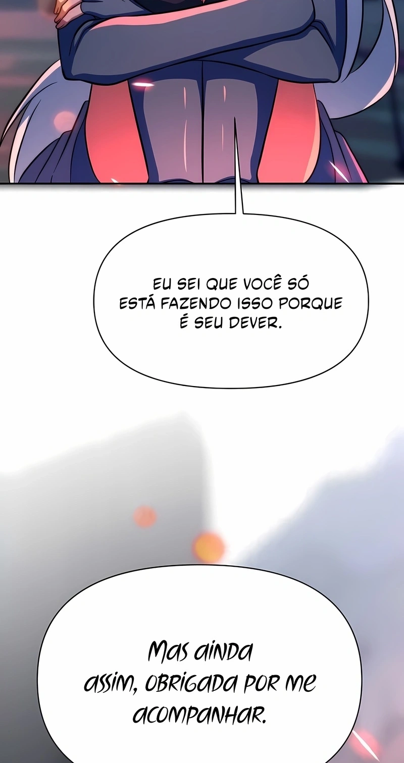 Arquimago Transcendido Pela Regressão Capítulo 143 Página 65