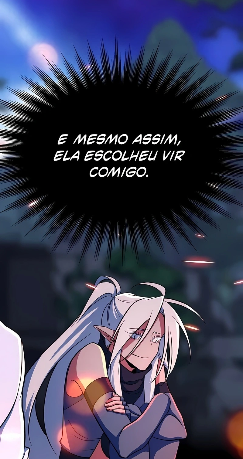 Arquimago Transcendido Pela Regressão Capítulo 143 Página 72