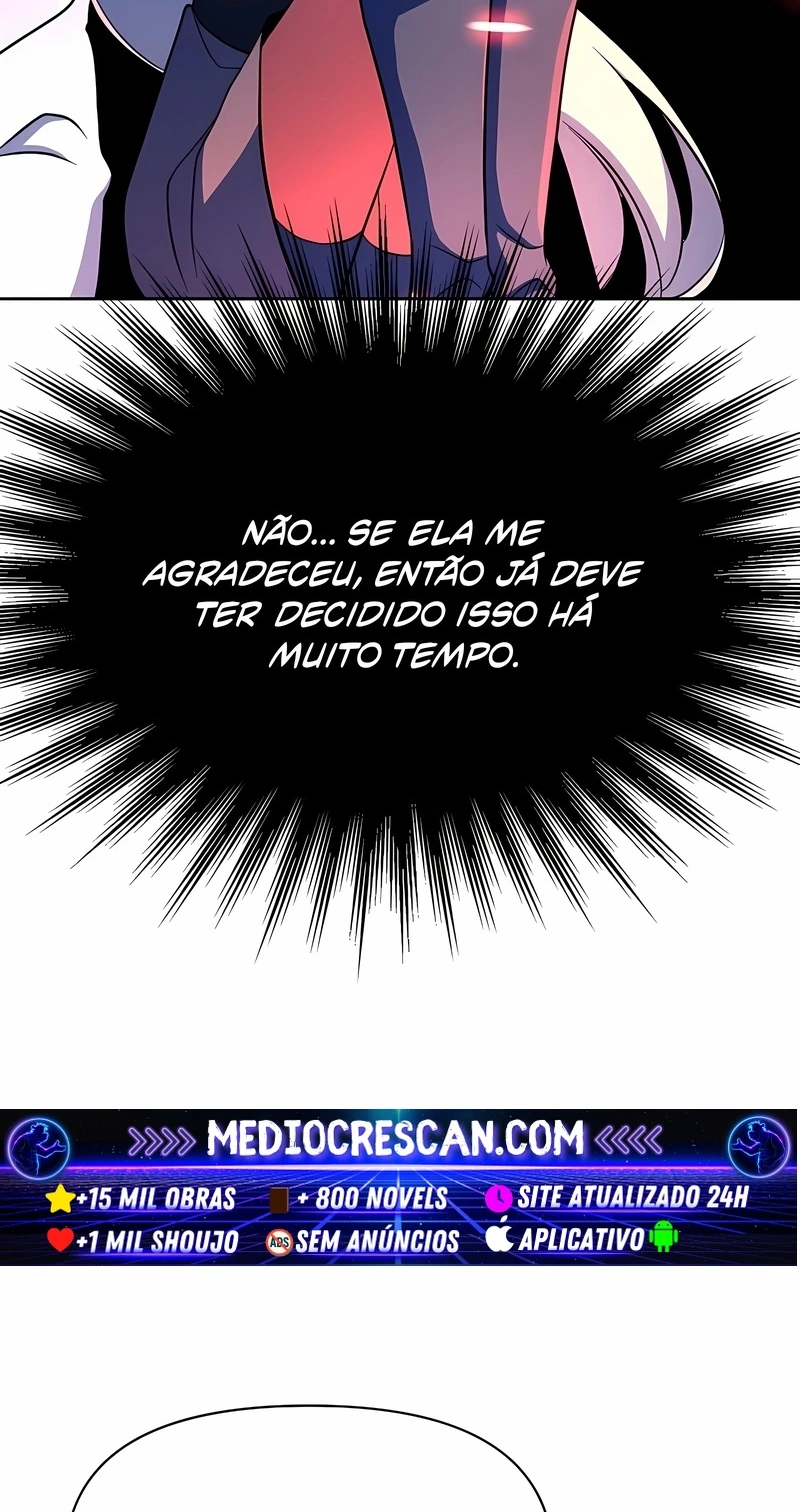 Arquimago Transcendido Pela Regressão Capítulo 143 Página 73