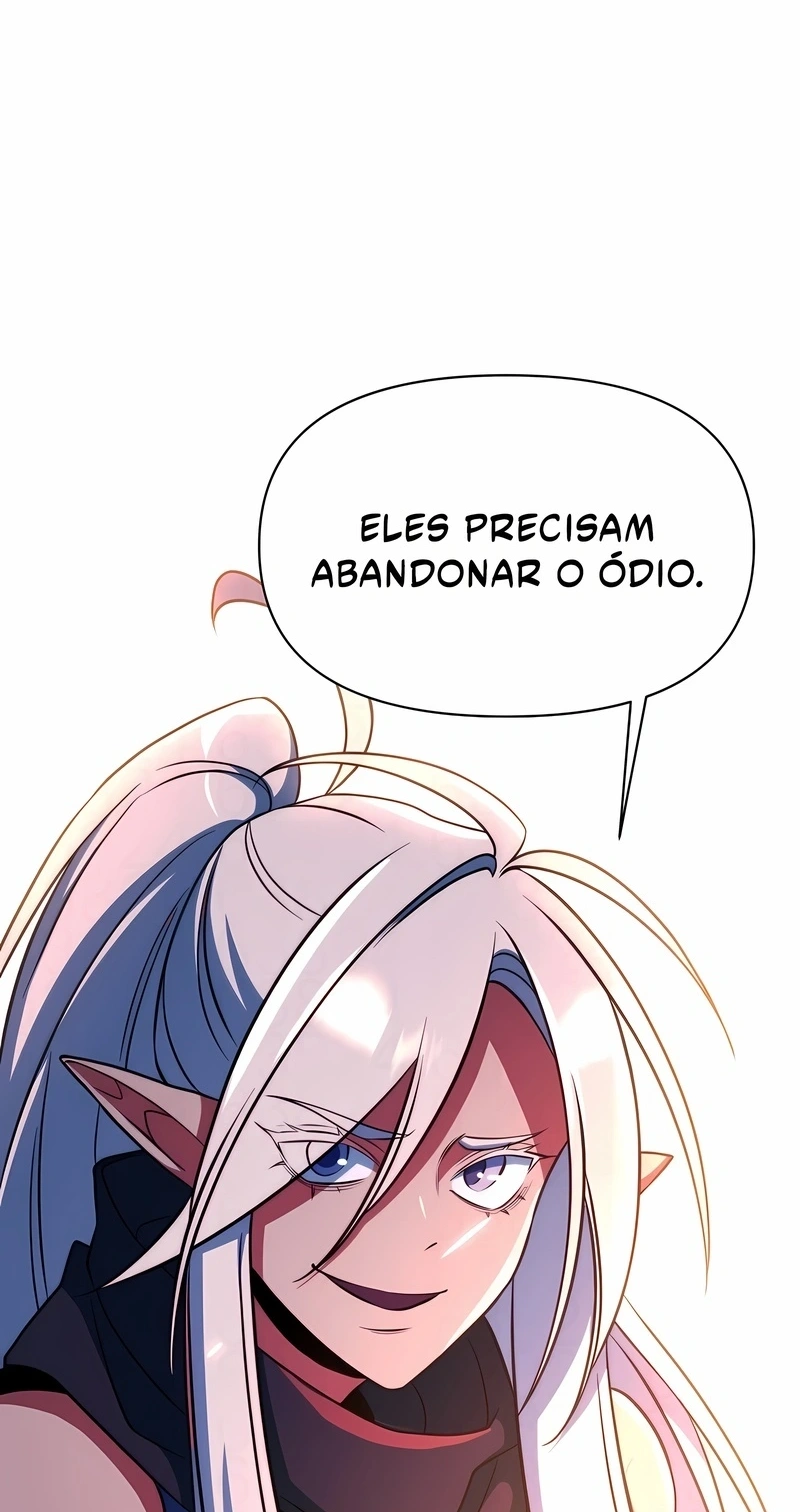 Arquimago Transcendido Pela Regressão Capítulo 143 Página 77