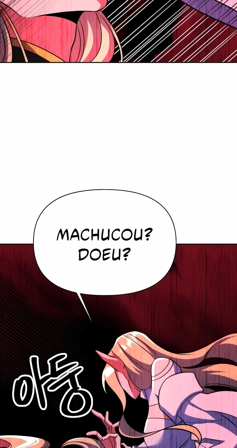 Arquimago Transcendido Pela Regressão Capítulo 143 Página 94