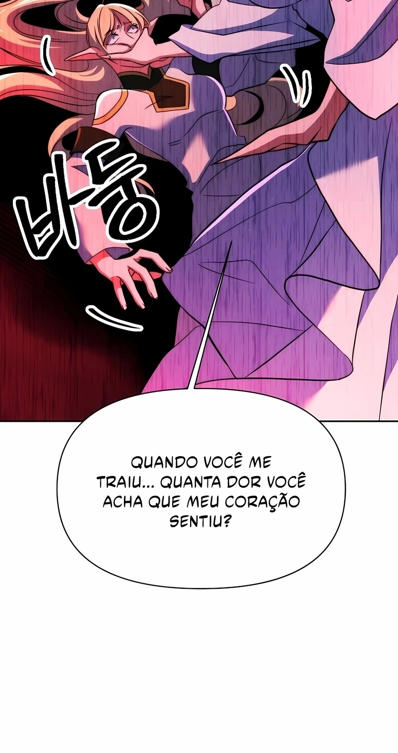 Arquimago Transcendido Pela Regressão Capítulo 143 Página 95