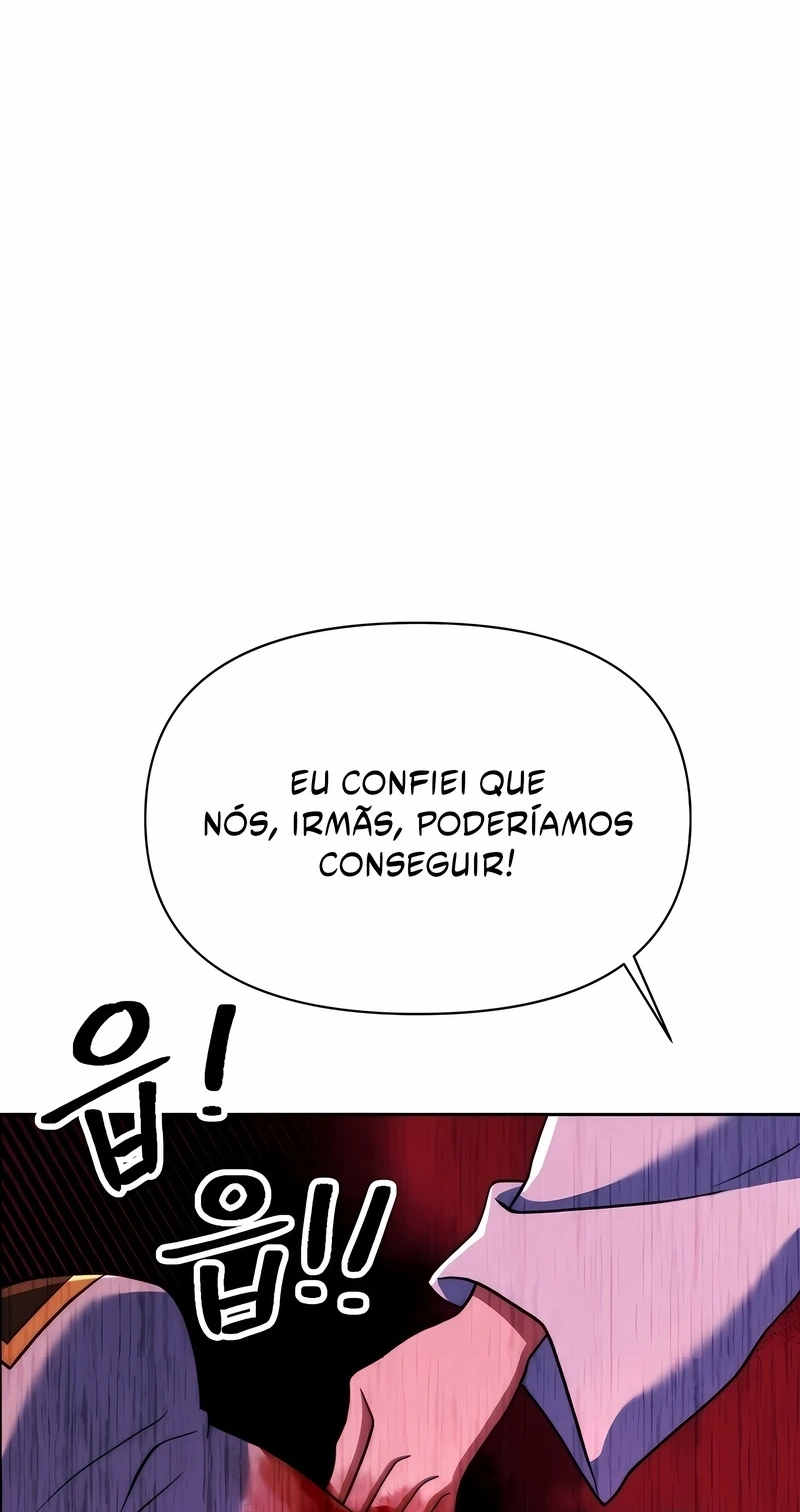 Arquimago Transcendido Pela Regressão Capítulo 143 Página 99