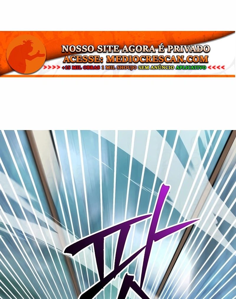 Arquimago Transcendido Pela Regressão Capítulo 144 Página 33