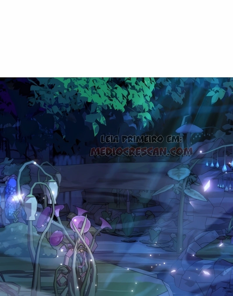 Arquimago Transcendido Pela Regressão Capítulo 144 Página 4