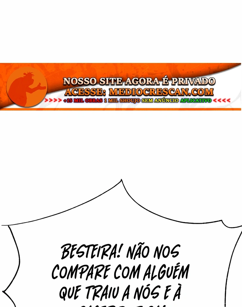 Arquimago Transcendido Pela Regressão Capítulo 144 Página 61
