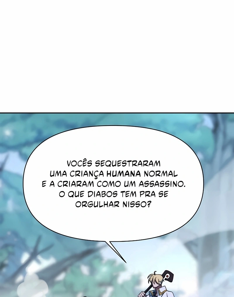 Arquimago Transcendido Pela Regressão Capítulo 144 Página 64