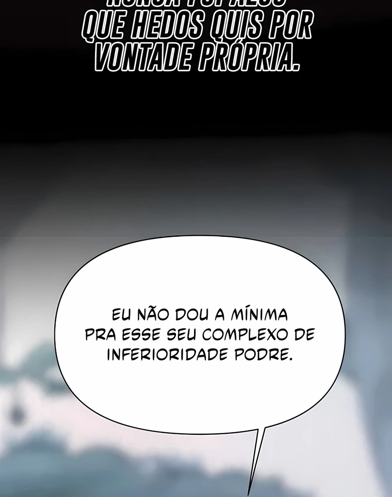 Arquimago Transcendido Pela Regressão Capítulo 144 Página 76