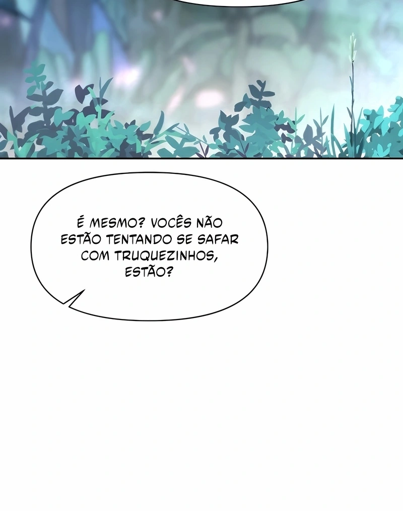 Arquimago Transcendido Pela Regressão Capítulo 144 Página 86