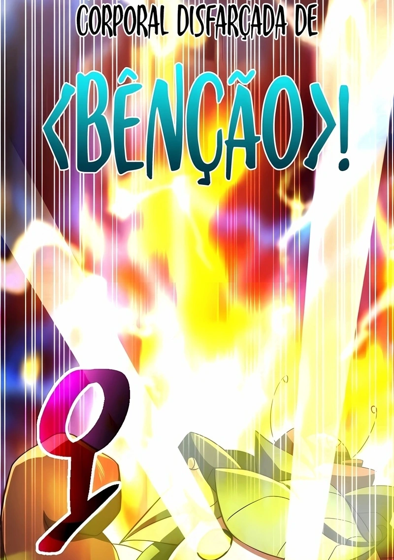 Arquimago Transcendido Pela Regressão Capítulo 145 Página 111