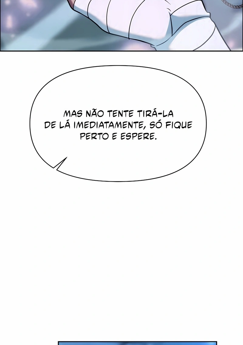 Arquimago Transcendido Pela Regressão Capítulo 145 Página 20