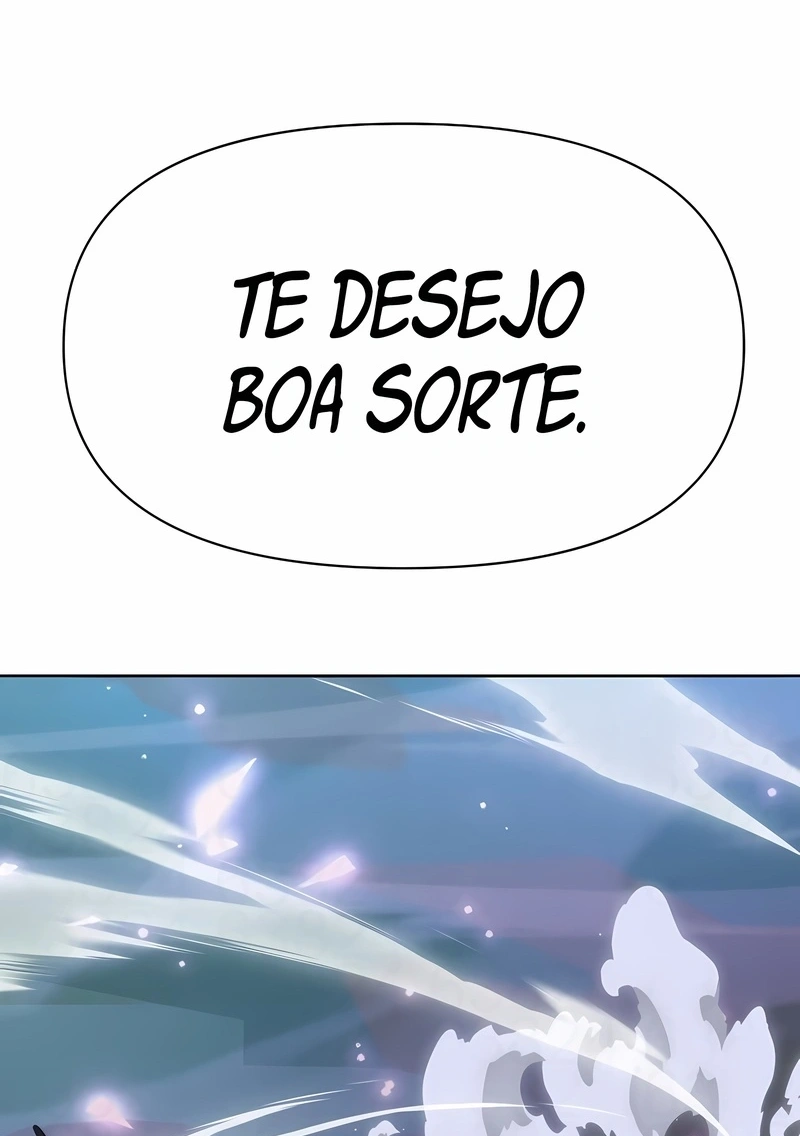 Arquimago Transcendido Pela Regressão Capítulo 145 Página 25